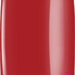 Flormar Vernis à Ongles Jelly Look — JL23 – Stunning Red