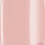 flormar vernis jelly look JL27 Flormar Vernis à Ongles Jelly Look — JL27 – Milky Pinky