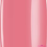 flormar vernis jelly look JL33