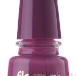 flormar vernis jelly look JL40
