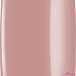 flormar vernis jelly look JL51 Flormar Vernis à Ongles Jelly Look — JL51 – Perfect Selfie