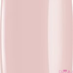flormar vernis jelly look JL52 Flormar Vernis à Ongles Jelly Look — JL52 – Barbie