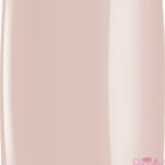 flormar vernis jelly look JL58