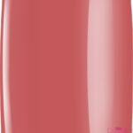 flormar vernis jelly look JL60