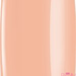 full color nail fc060 Flormar Vernis à Ongles Full Color — FC060 – Bubbly Peach
