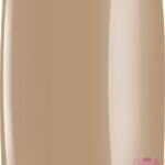full color nail fc061 Flormar Vernis à Ongles Full Color — FC061 – Oasis