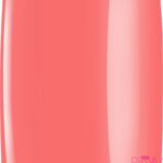 Flormar Vernis à Ongles Full Color — FC063 – Comfy Coral