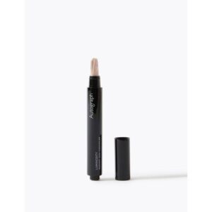 Autograph anti-cernes lumineux « Luminosity Radiant Skin Concealer » – stylo pinceau