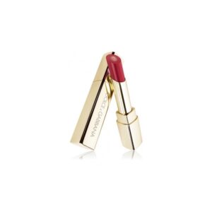 DOLCE & GABBANA Passion Duo Lipstick 30 Delight
