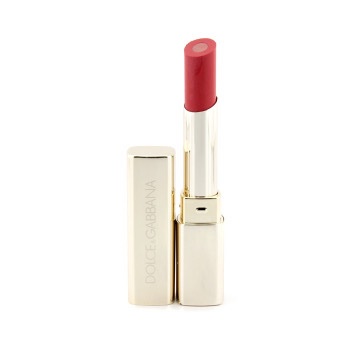 DOLCE & GABBANA Passion Duo Lipstick 30 Delight