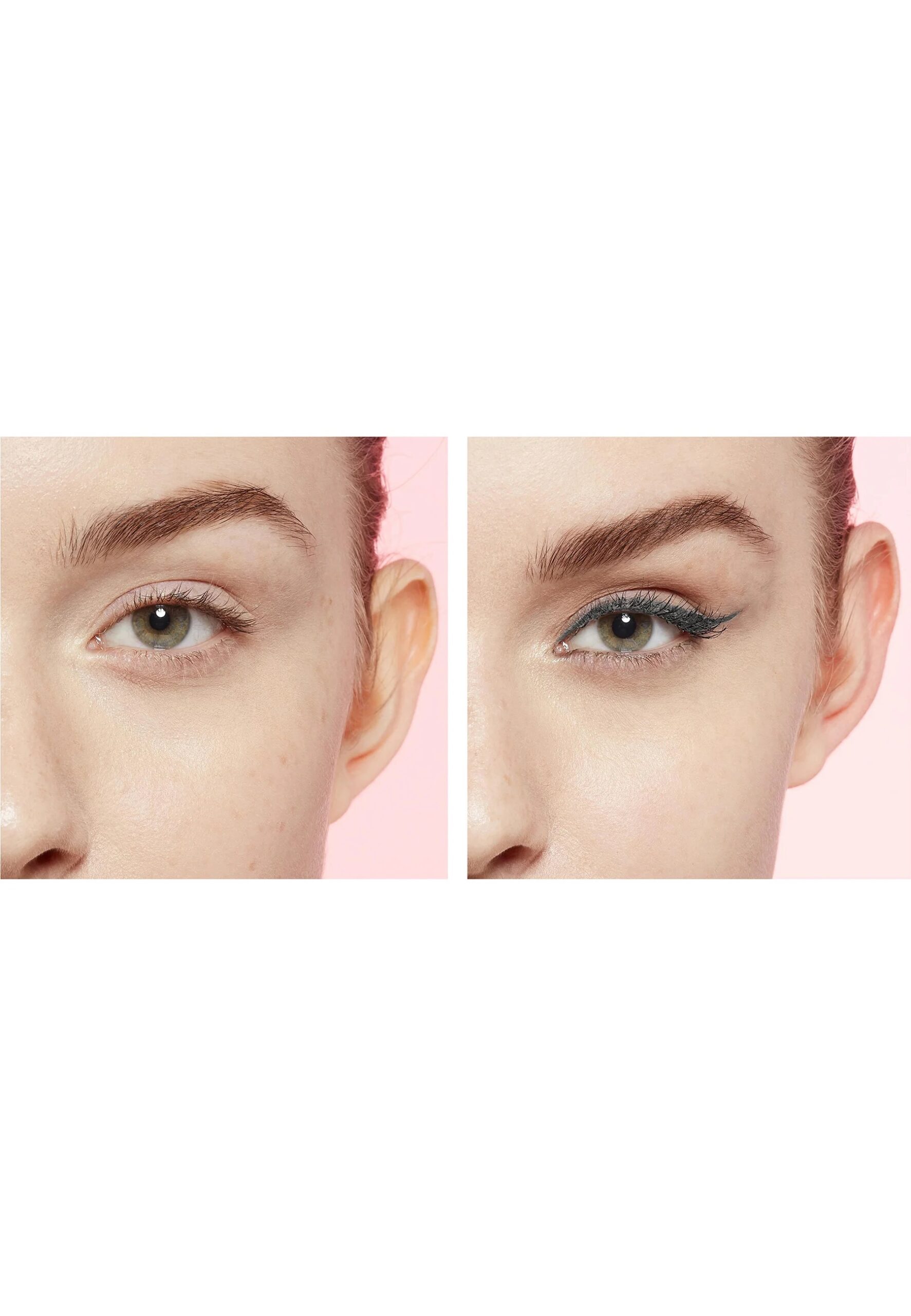 L’Oréal Super Liner Perfect Slim Eyeliner Grey 02 L’Oréal Super Liner Perfect Slim Eyeliner Grey 02