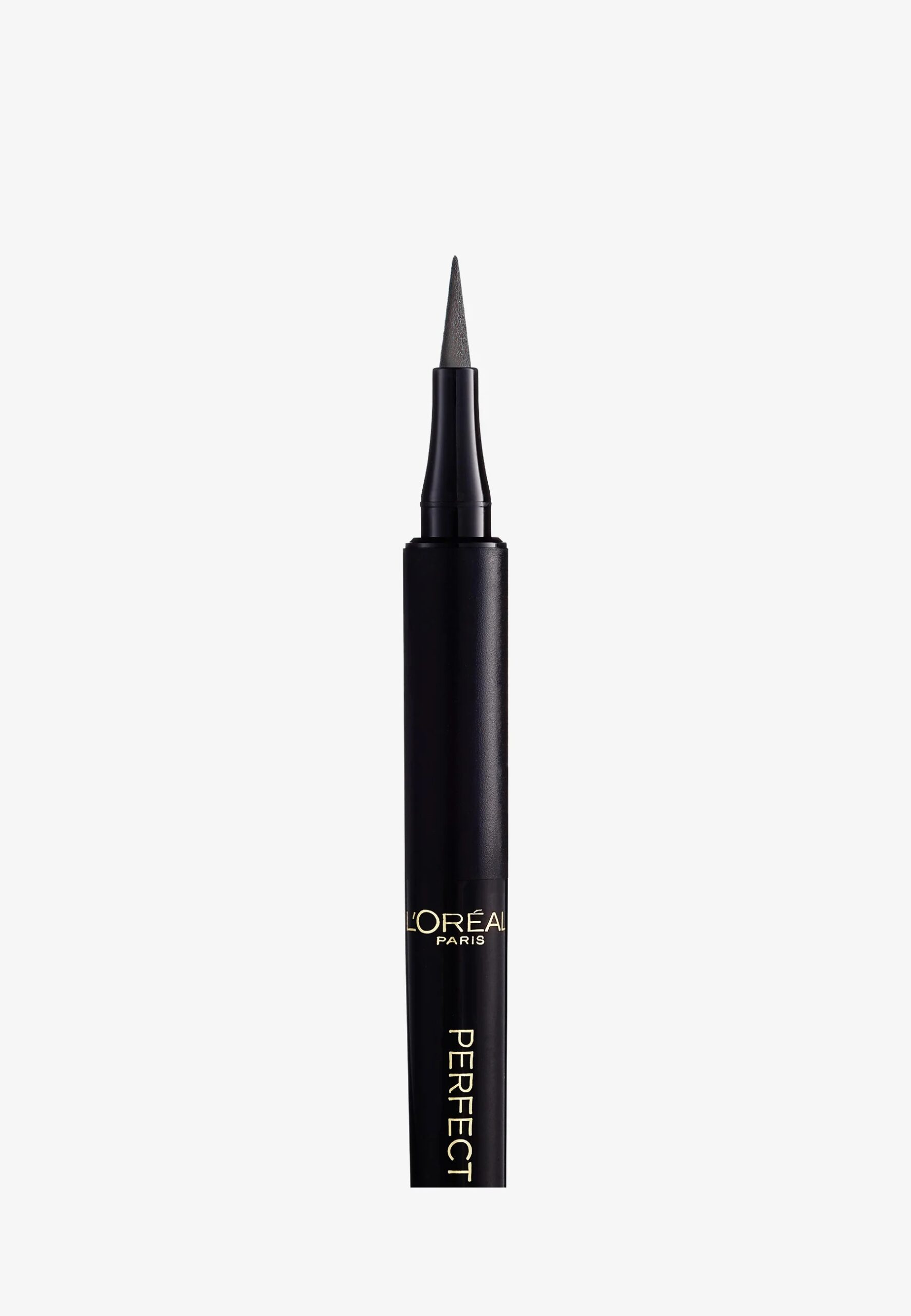 L’Oréal Super Liner Perfect Slim Eyeliner Grey 02 L’Oréal Super Liner Perfect Slim Eyeliner Grey 02