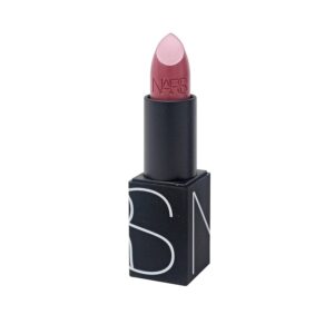 NARS Rouge à lèvres Audacius Lipstick NARS Rouge à lèvres Audacius Lipstick