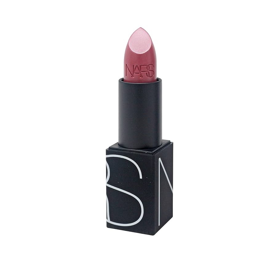 NARS Rouge à lèvres Audacius Lipstick
