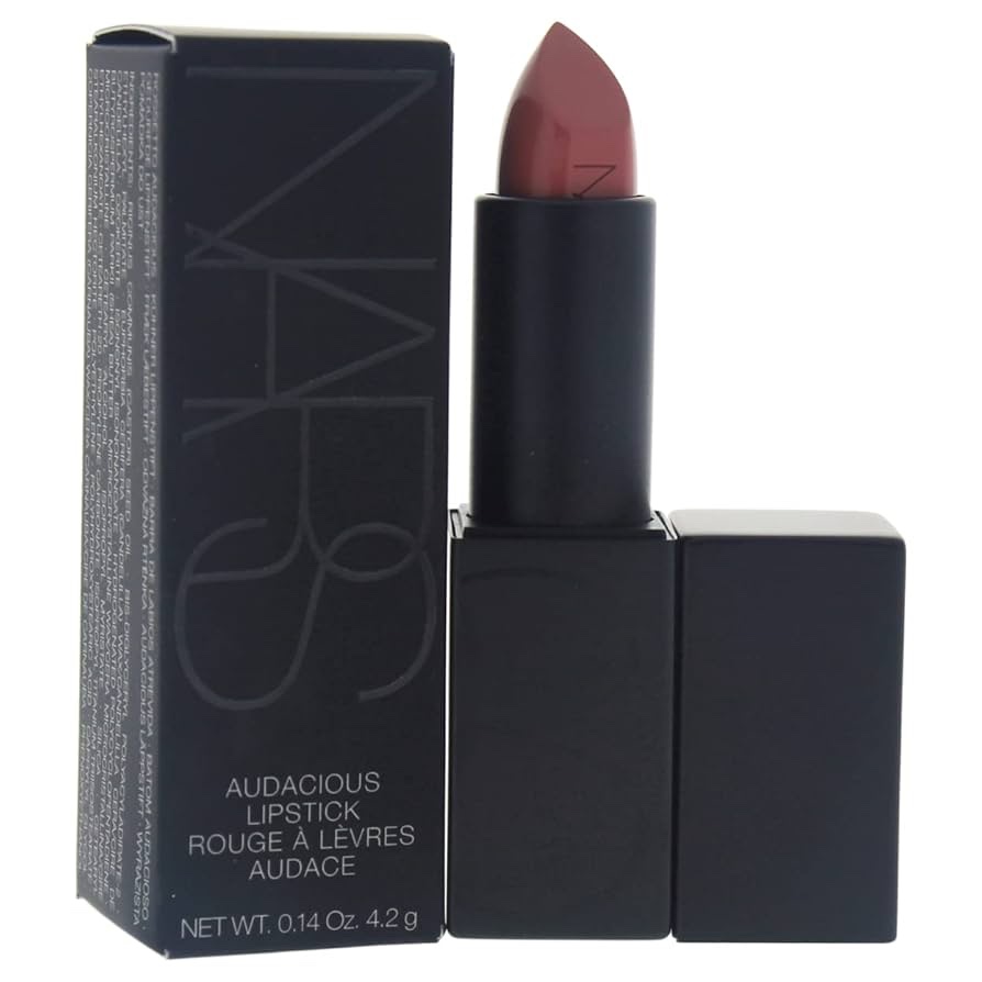 NARS Rouge à lèvres Audacius Lipstick NARS Rouge à lèvres Audacius Lipstick