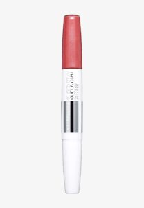 Maybelline Superstay 24H Lipstick – Encre à Lèvres Maybelline Superstay 24H Lipstick – Encre à Lèvres