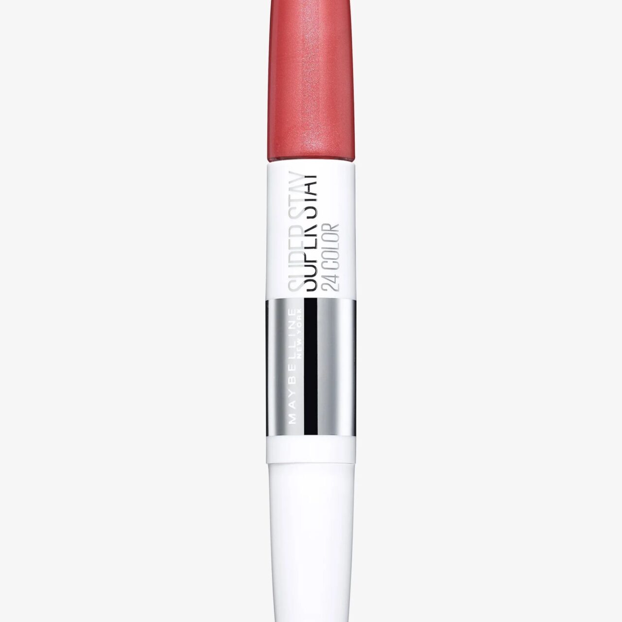 Maybelline Superstay 24H Lipstick – Encre à Lèvres