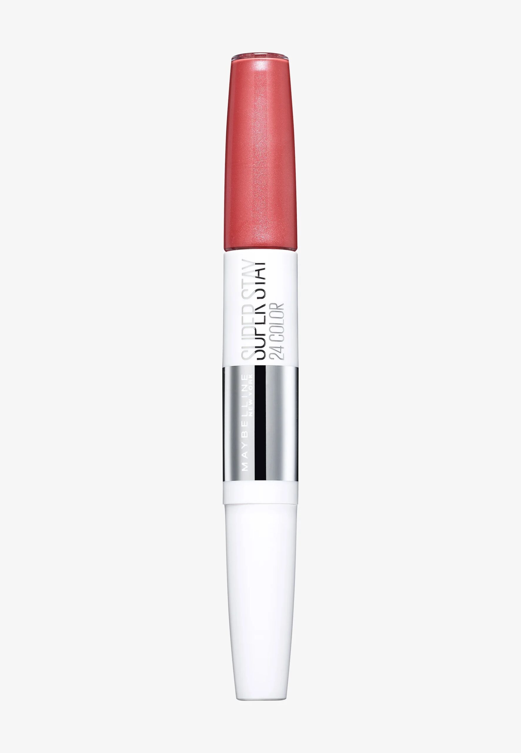 Maybelline Superstay 24H Lipstick – Encre à Lèvres Maybelline Superstay 24H Lipstick – Encre à Lèvres