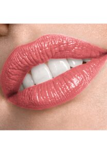 Maybelline Superstay 24H Lipstick – Encre à Lèvres Maybelline Superstay 24H Lipstick – Encre à Lèvres