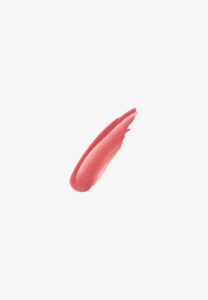 Maybelline Superstay 24H Lipstick – Encre à Lèvres Maybelline Superstay 24H Lipstick – Encre à Lèvres