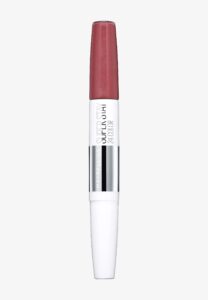 Maybelline Superstay 24H Lipstick – Encre à Lèvres Maybelline Superstay 24H Lipstick – Encre à Lèvres