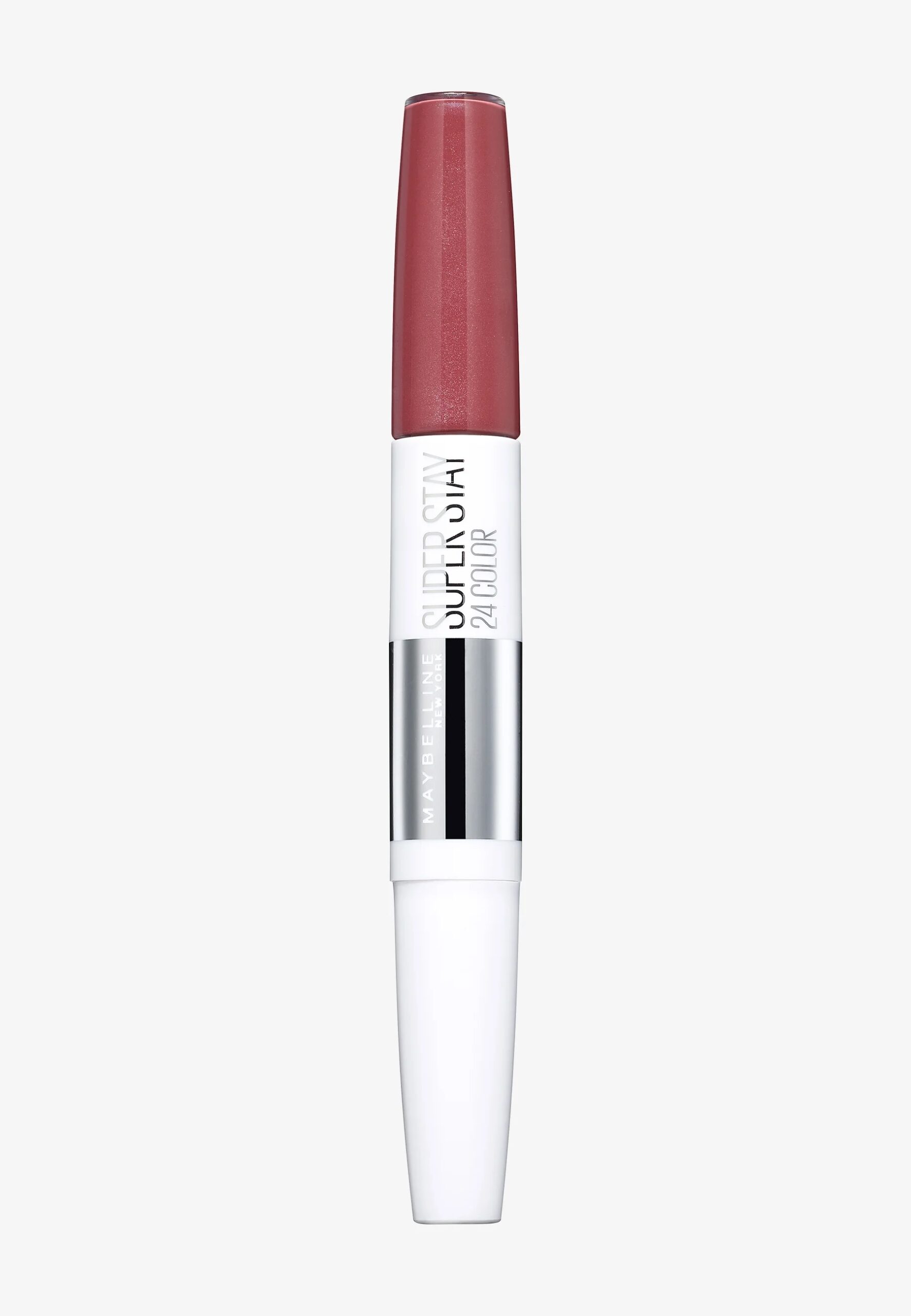 Maybelline Superstay 24H Lipstick – Encre à Lèvres Maybelline Superstay 24H Lipstick – Encre à Lèvres