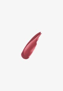 Maybelline Superstay 24H Lipstick – Encre à Lèvres Maybelline Superstay 24H Lipstick – Encre à Lèvres