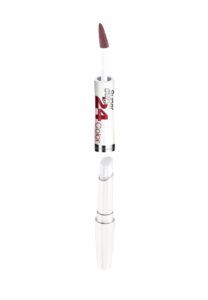 Maybelline Superstay 24H Lipstick – Encre à Lèvres