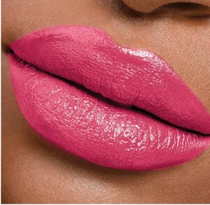 Maybelline Superstay 24H Lipstick – Encre à Lèvres Maybelline Superstay 24H Lipstick – Encre à Lèvres