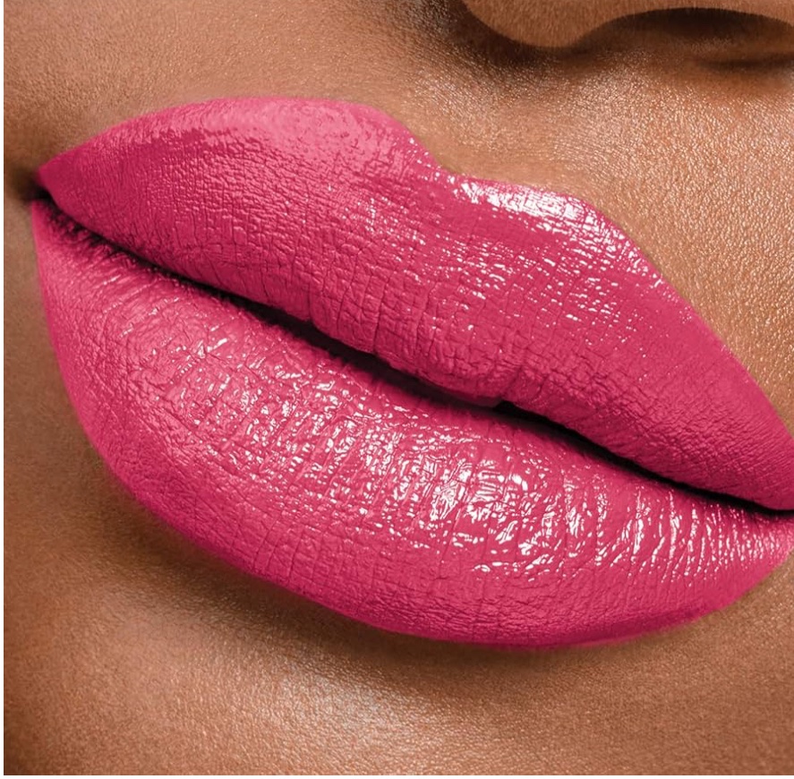 Maybelline Superstay 24H Lipstick – Encre à Lèvres Maybelline Superstay 24H Lipstick – Encre à Lèvres