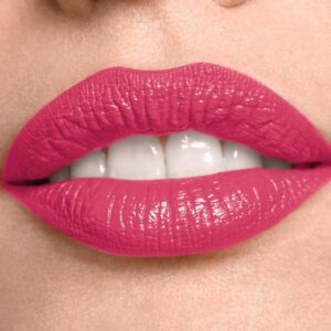 Maybelline Superstay 24H Lipstick – Encre à Lèvres Maybelline Superstay 24H Lipstick – Encre à Lèvres