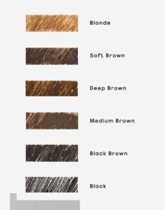 Maybelline Crayon Sourcils Ultra Slim Brow Ultra Slim Maybelline Crayon Sourcils Ultra Slim Brow Ultra Slim