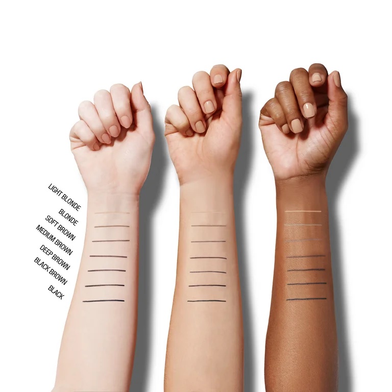 Maybelline Crayon Sourcils Ultra Slim Brow Ultra Slim Maybelline Crayon Sourcils Ultra Slim Brow Ultra Slim