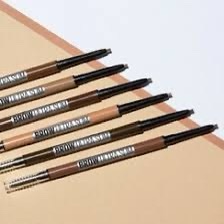 Maybelline Crayon Sourcils Ultra Slim Brow Ultra Slim Maybelline Crayon Sourcils Ultra Slim Brow Ultra Slim