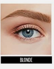 Maybelline Crayon Sourcils Ultra Slim Brow Ultra Slim Maybelline Crayon Sourcils Ultra Slim Brow Ultra Slim