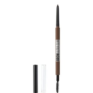 Maybelline Crayon Sourcils Ultra Slim Brow Ultra Slim Maybelline Crayon Sourcils Ultra Slim Brow Ultra Slim