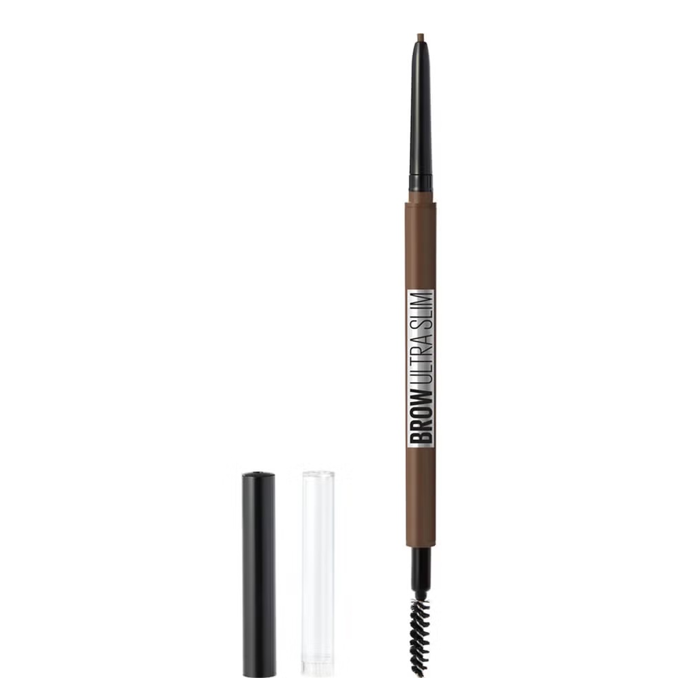 Maybelline Crayon Sourcils Ultra Slim Brow Ultra Slim Maybelline Crayon Sourcils Ultra Slim Brow Ultra Slim