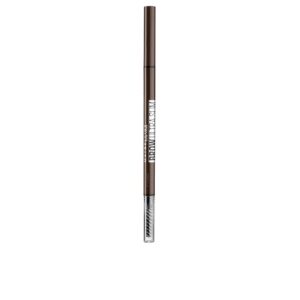 Maybelline Crayon Sourcils Ultra Slim Brow Ultra Slim Maybelline Crayon Sourcils Ultra Slim Brow Ultra Slim
