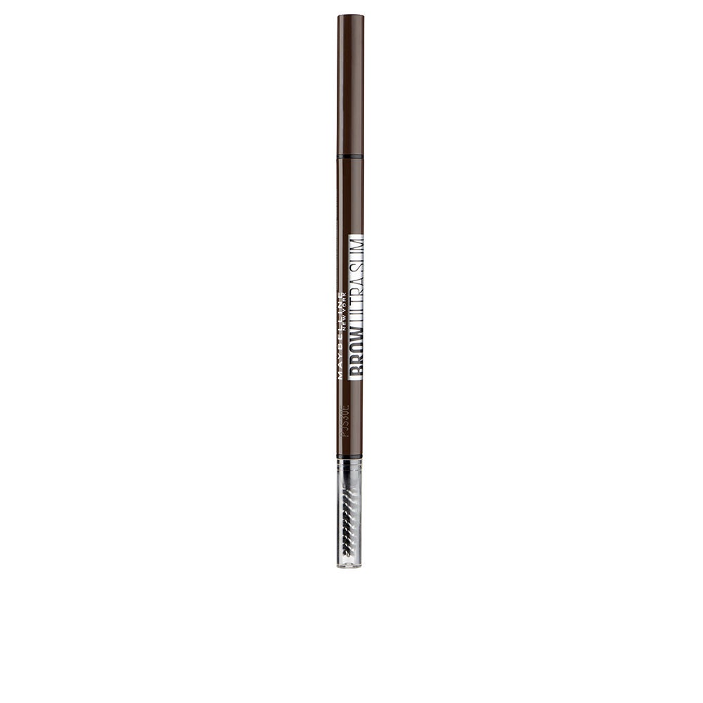 Maybelline Crayon Sourcils Ultra Slim Brow Ultra Slim