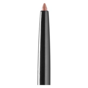 Maybelline Crayon Lèvres Color Sensational Lip Liner Matic – 10 Nude Whisper