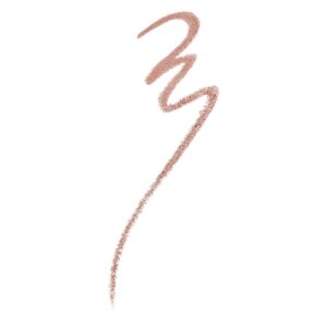 Maybelline Crayon Lèvres Color Sensational Lip Liner Matic – 10 Nude Whisper