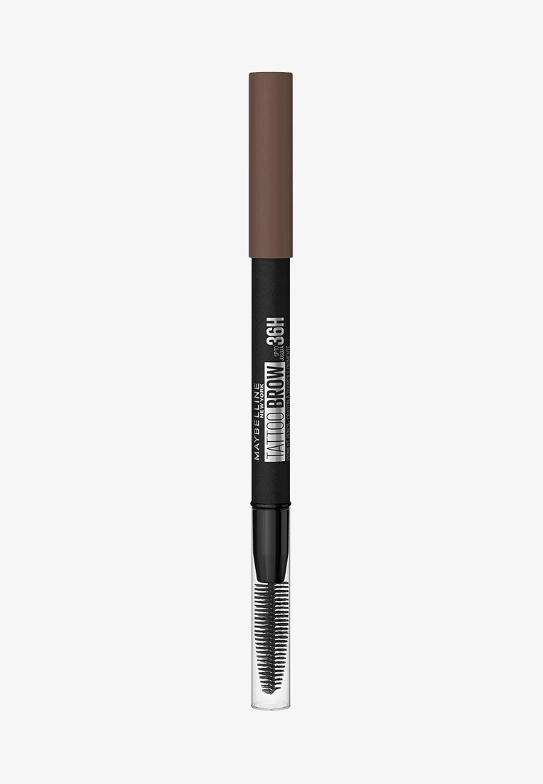 Maybelline Crayon Sourcils Tattoo Brow 36H
