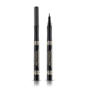 Max Factor Masterpiece High Precision Liquid Eyeliner – 15 Charcoal (feutre)