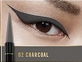 Max Factor Masterpiece High Precision Liquid Eyeliner – 15 Charcoal (feutre)