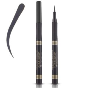 Max Factor Masterpiece High Precision Liquid Eyeliner – 15 Charcoal (feutre)
