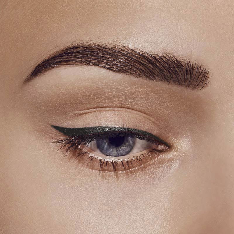 Max Factor Masterpiece High Precision Liquid Eyeliner – 15 Charcoal (feutre)