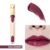 40 - Regal Burgundy
