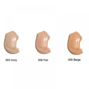 Max Factor Correcteur Anticernes Mastertouch