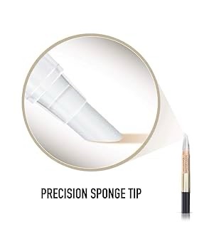 Max Factor Correcteur Anticernes Mastertouch