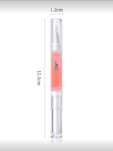 SH Huile Pour Cuticules En Stylo Pastèque (QT0074-08) SH Huile Pour Cuticules En Stylo Pastèque (QT0074-08)